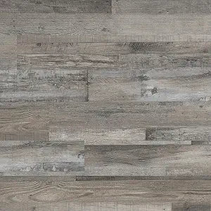 MSI Hampstead Luxury Vinyl Plank Flooring 2520 sq ft — main product image
