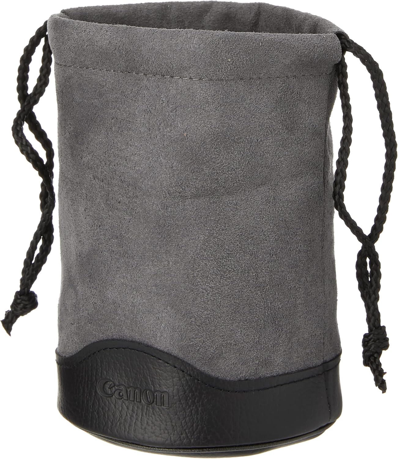 Canon LP1116 Soft Lens Pouch - Protect Your Lens