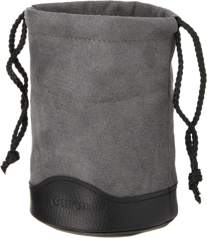 Canon LP1116 Soft Lens Pouch - Protect Your Lens