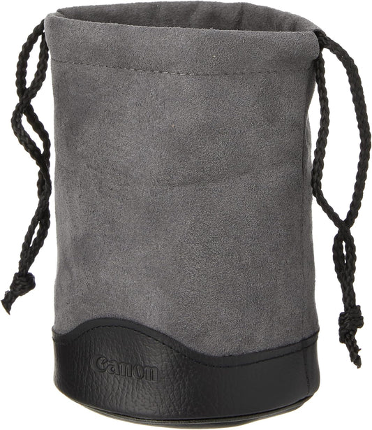 Canon LP1116 Soft Lens Pouch - Protect Your Lens