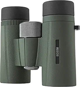 Kowa BDII32-6.5XD BD II XD 8x32 Binocular — main product image