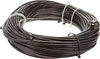 Pro Co Sound Z230636-200F 200-Foot Ethercon Cat5e Cable
