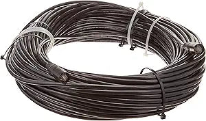 Pro Co Sound Z230636-200F 200-Foot Ethercon Cat5e Cable