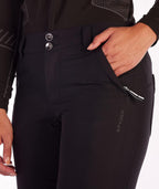 Spyder 223040 Women's Hope Insulated Ski Pants