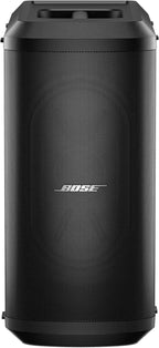 Bose 840918-1100 Sub1 Powered Bass Module - L1 PRO