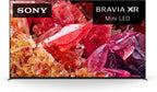 Sony BNDL_XR65X95K-MONACO51SOUNDSEND 65
