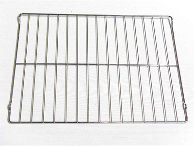 GE WB48T10011 Genuine OEM Oven Rack