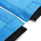 Spyder 38SG125404 Boy's Propulsion Ski Pants Waterproof