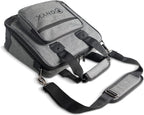 Mackie Onyx8 Mixer Carry Bag