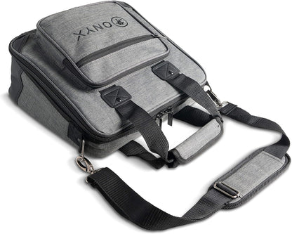 Mackie Onyx8 Mixer Carry Bag