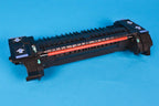 HP Color LJ 2700/3000/3600/3800 Fuser RM1-2763