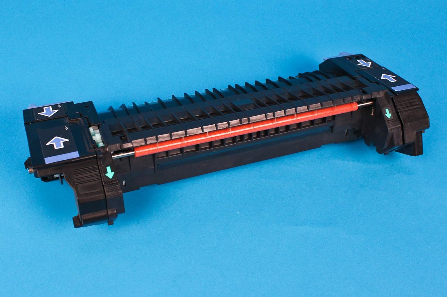 HP Color LJ 2700/3000/3600/3800 Fuser RM1-2763