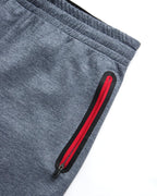 Spyder Active Shorts Men's Athletic Performance Running Shorts