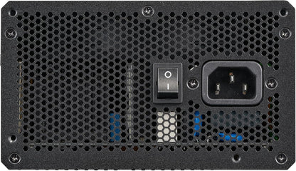 Cooler Master MPS-D001 X Silent 1300W Platinum ATX 3.1 PSU