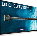 LG OLED65E9P 65