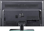 TCL LE55FHDF3300ZTA 55-Inch 1080p 240Hz LED HDTV