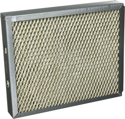 GE 990-13 General Filters Replacement Pad