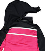 Spyder 38SJ075308 Girls Mila Insulated Ski Jacket