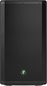 Mackie Thrash212 12" Powered Loudspeaker