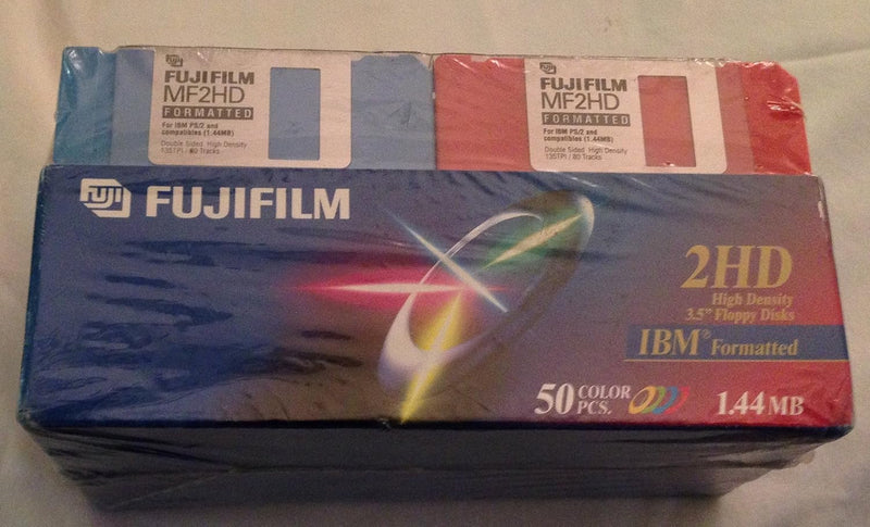 Fujifilm LYSB00RDRAYAO 3.5