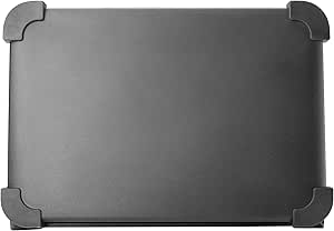 HP M5N98UT ChromeBook 11G3 Protective Cover — main product image