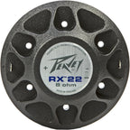 Peavey 03452400 RX 22/22XT Diaphragm Repair Kit