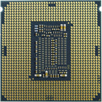Intel BX80684I58400 Core i5-8400 6-Core Desktop Processor