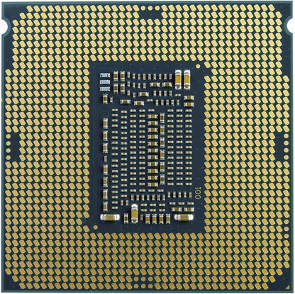 Intel BX80684I58400 Core i5-8400 6-Core Desktop Processor