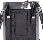 Think Tank Credential Holder Short V2.0 Photo ID Pouch