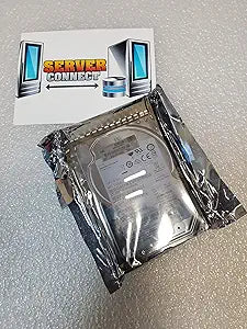 HP PR#-832514-B21 1TB SAS 7.2K Hard Drive