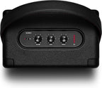 Marshall 1002634 Kilburn II Portable Bluetooth Speaker