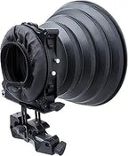Manfrotto MVA512W Sympla Flexible Camera Mattebox