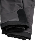 Spyder 38SG125310 Boys' Propulsion Pants