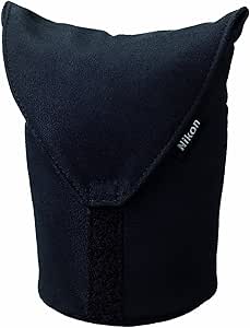 Nikon 3601 CL-N102 Soft Lens Case for 10-100mm Lens — main product image