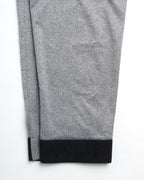 Spyder Active Sweatpants: Men's Performance Tech Terry Joggers