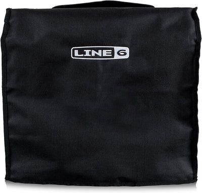 Line 6 98-030-0054 Spider V 60 Amplifier Cover