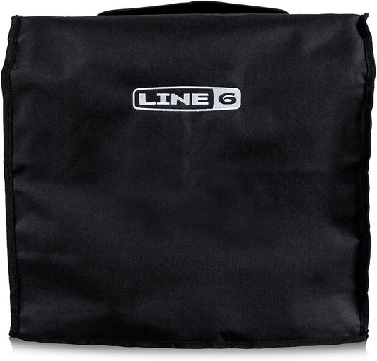 Line 6 98-030-0054 Spider V 60 Amplifier Cover
