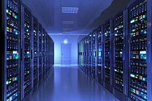 Intel RS25SB008 RAID Storage Controller