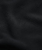 Spyder 38R485304 Girls Bandita Full Zip Jacket