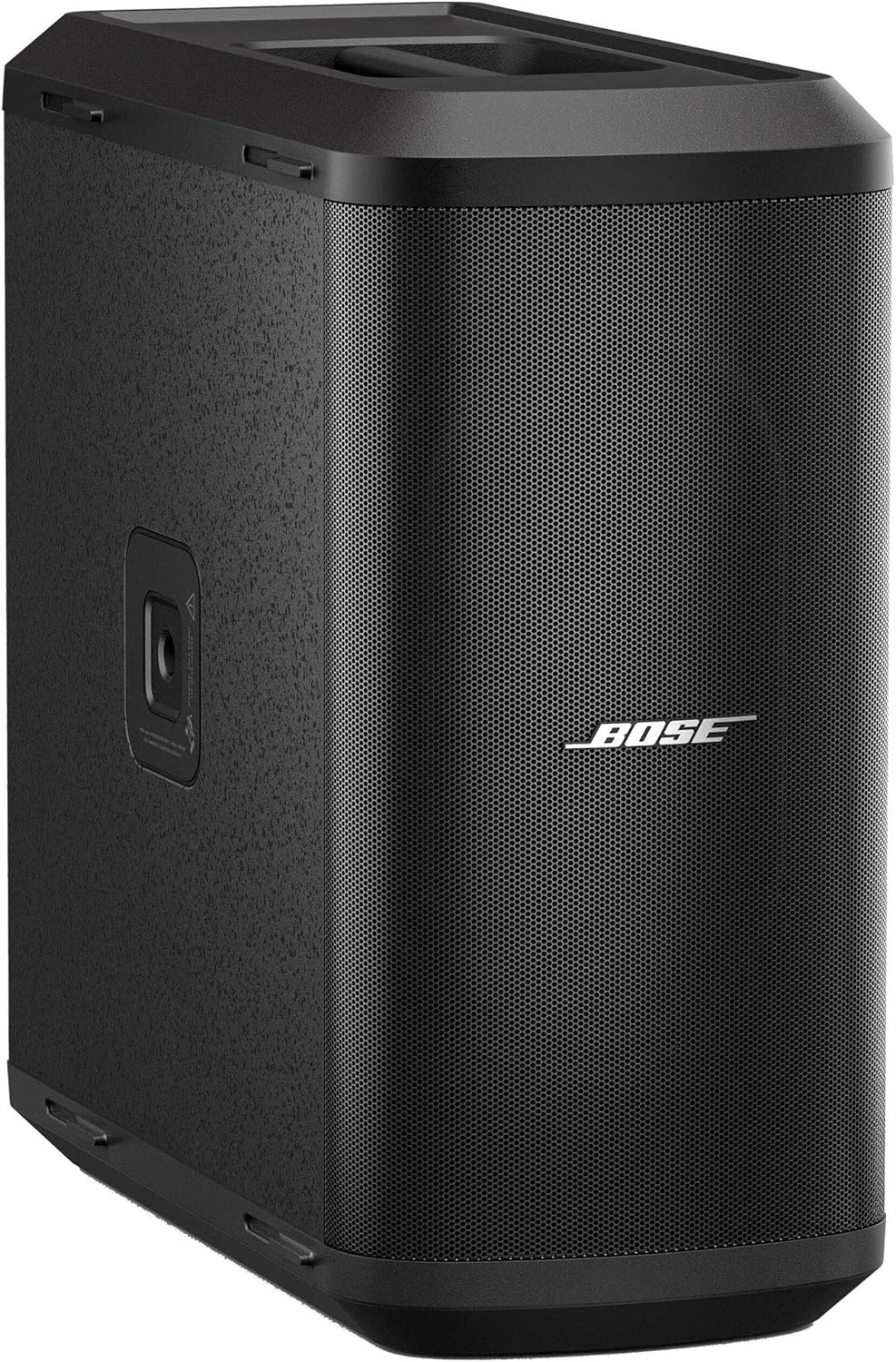 Bose 840918-1100 Sub1 Powered Bass Module - L1 PRO