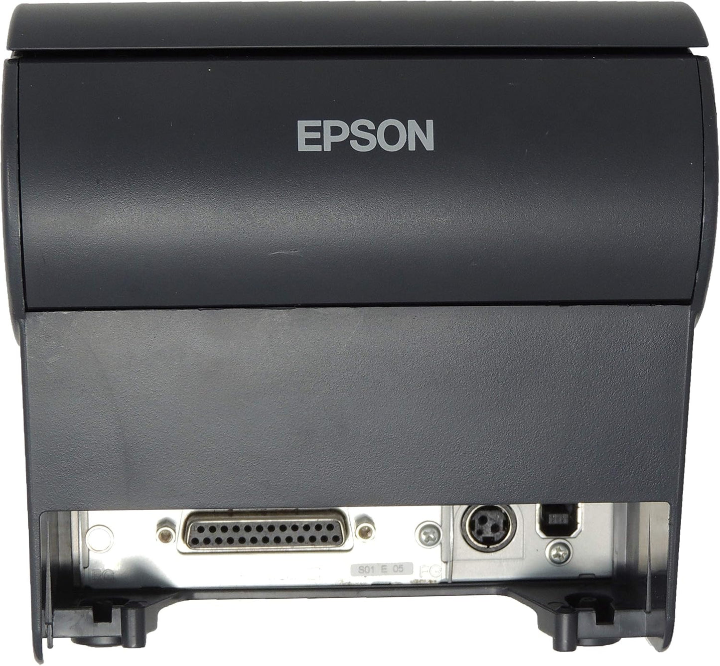 Epson M244A TM-T88V Thermal Receipt Printer Renewed