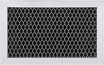 GE CF3250 Microwave Recirculating Charcoal Filter