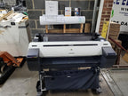 Canon 8967B002AA imagePROGRAF iPF780 36-inch Large Format Printer
