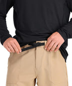 Spyder 231033 Nomad Stretch Pant Mens