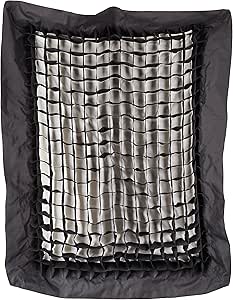 Elinchrom EL26111 Rotagrid for Rotalux 90x109cm Softbox