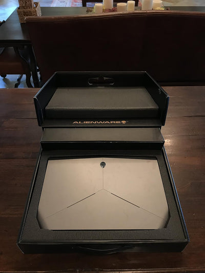 Alienware Alienware 13.3" Gaming Laptop