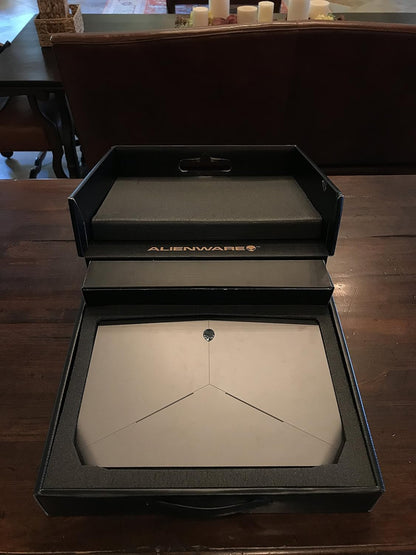 Alienware Alienware 13.3" Gaming Laptop