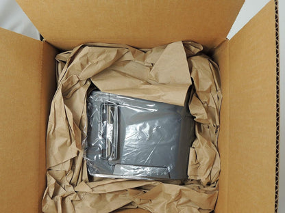 Epson M244A TM-T88V Thermal Receipt Printer Renewed