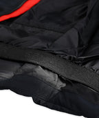 Spyder 38SG025302 Boys Impulse Synthetic Down Ski Jacket