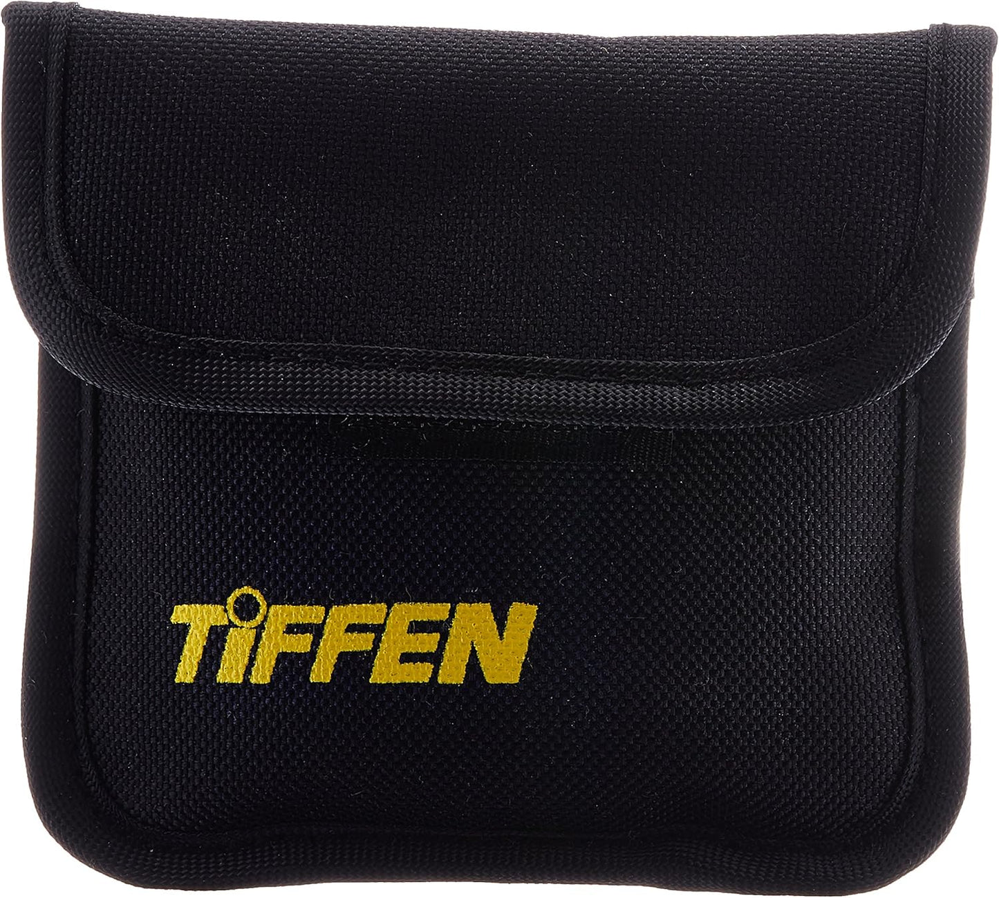 Tiffen 72PM18 72mm Pro-Mist 1/8 Filter